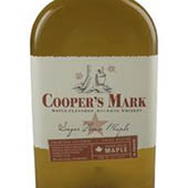 Coopers Mark Maple