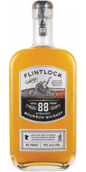 Flintlock Bourbon