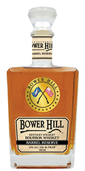 Bower Hill Barrel 