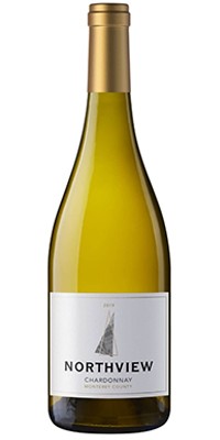 Northview Chardonnay