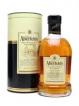 Aberfeldy - Single Malt Scotch 12 year <span>(750ml)</span>