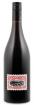 Benton Lane - Pinot Noir Willamette Valley <span>(750ml)</span>