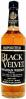 Black Velvet - Canadian Whisky <span>(200ml)</span>