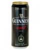 Guinness - Pub Draught <span>(8 pack cans)</span>
