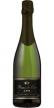 Lopez Morenas - Pasos De Oro - Brut Cava <span>(750)</span>