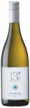 Thirteen 13 Celsius - Sauvignon Blanc 0 (750ml)