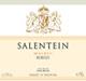Bodegas Salentein - Malbec Mendoza 0 (750ml)