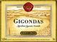 E. Guigal - Gigondas 2019 (750ml)