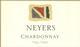 Neyers - Chardonnay Carneros 2022 (750ml)