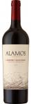 Alamos - Cabernet Sauvignon 0 (750ml)