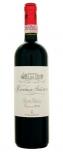 Tenuta Tignanello Marchese Antinori Chianti Classico Riserva 2021 (750ml)