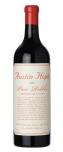 Austin Hope - Paso Robles Cabernet Sauvignon 0 (750ml)