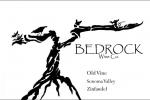 Bedrock - Old Vine Zinfandel 2022 (750ml)