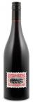 Benton Lane - Pinot Noir Willamette Valley 0 (750ml)
