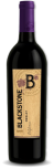 Blackstone - Merlot California 0 (750ml)