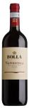 Bolla - Valpolicella 0 (750ml)