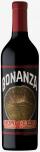 Bonanza - Cabernet Sauvignon 0 (750ml)
