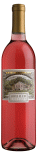 Buehler - White Zinfandel California 0 (750ml)