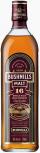 Bushmills - 16 Year Single Malt Irish Whiskey (750ml)