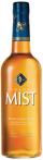 Canadian Mist - Canadian Whisky (750ml)