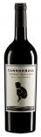 Cannonball - Cabernet Sauvignon California 0 (750ml)