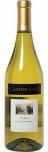Canyon Oaks - Chardonnay 2023 (750ml)