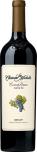 Chateau Ste. Michelle - Merlot 2022 (750ml)