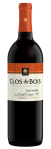 Clos du Bois - Zinfandel 0 (750ml)