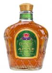 Crown Royal - Regal Apple (50ml)