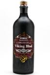 Dansk Mjod - Viking Blod (750ml)