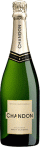 Domaine Chandon - Brut Napa Valley 0 (750ml)