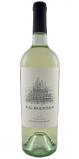 Fog Mountain - Sauvignon Blanc 2023 (750ml)