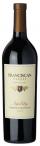 Franciscan Cabernet 0 (750ml)