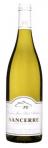 Jean-Paul Balland - Sancerre 2023 (750ml)