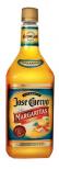 Jose Cuervo - Mango Margarita (1.75L)