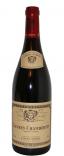 Louis Jadot - Gevrey-Chambertin 2021 (750ml)