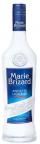 Marie Brizard - Anisette (750ml)