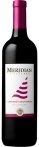 Meridian - Cabernet Sauvignon California 0 (750ml)