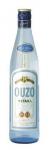 Metaxa - Ouzo (700ml)