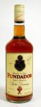 Pedro Domecq - Fundador Brandy (750ml)