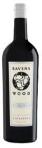 Ravenswood - Zinfandel Lodi 0 (750ml)