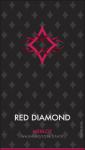 Red Diamond Winery - Merlot Washington 0 (750ml)