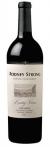 Rodney Strong - Old Vines Zinfandel 0 (750ml)