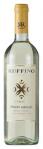 Ruffino - Pinot Grigio Lumina Venezia Giulia 0 (750ml)