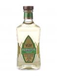 Sauza - Hornitos Reposado Tequila (750ml)