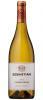 Sebastiani - Chardonnay Sonoma County 0 (750ml)