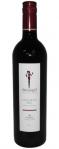 Skinny Girl - Red Wine 0 (750ml)