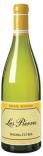 Sonoma-Cutrer - Chardonnay Sonoma Valley Les Pierres 2022 (750ml)