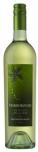 Starborough - Sauvignon Blanc Marlborough 0 (750ml)