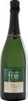 Sutter Home - Fre Brut - Non-Alcoholic 0 (750ml)